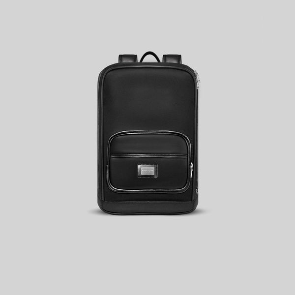 CHARLES BACKPACK