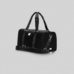 DUFFLE BAG FALCON - Monastery