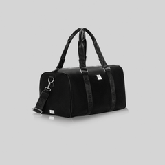 DUFFLE BAG FALCON - Monastery