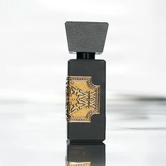 FIRENZE PRF EMMIR BLACK