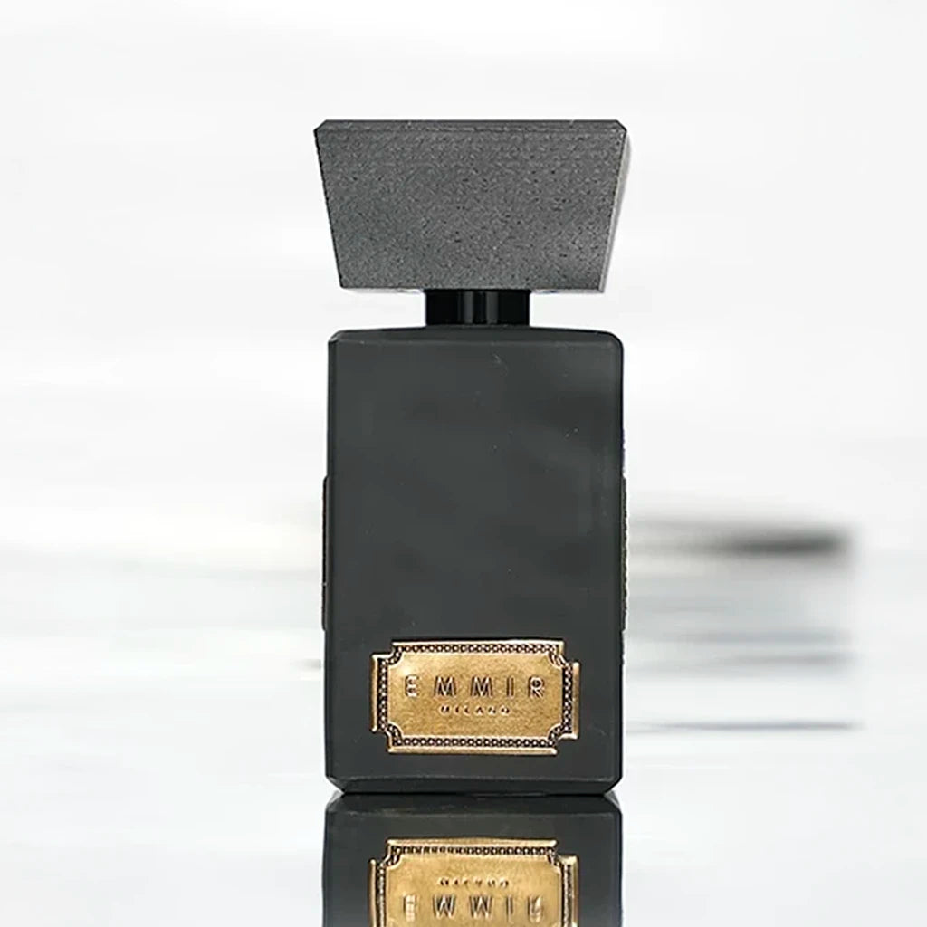 FIRENZE PRF EMMIR BLACK