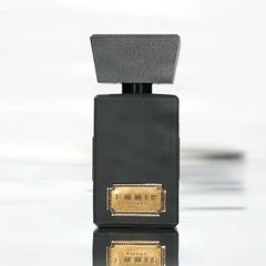 FIRENZE PRF EMMIR BLACK