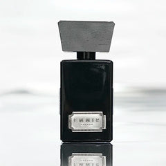 NAPOLI PRF EMMIR BLACK