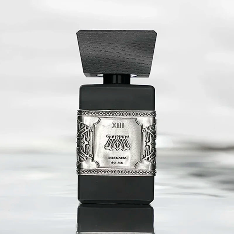 TOSCANA PRF EMMIR BLACK