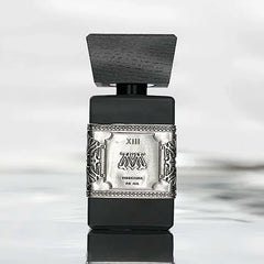 TOSCANA PRF EMMIR BLACK