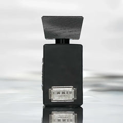 TOSCANA PRF EMMIR BLACK