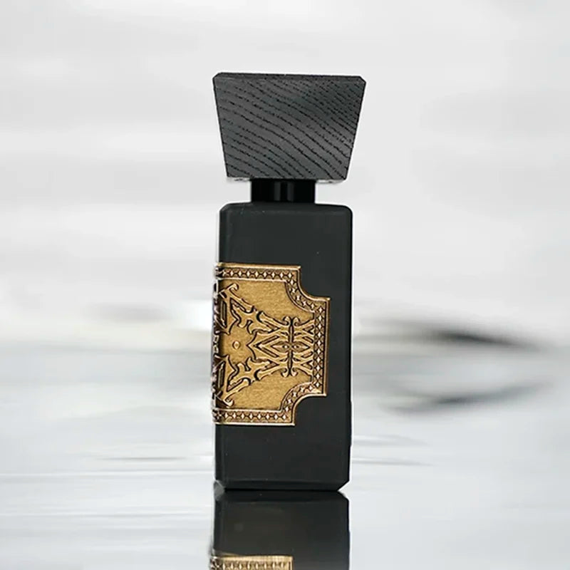 VENEZIA PRF EMMIR BLACK