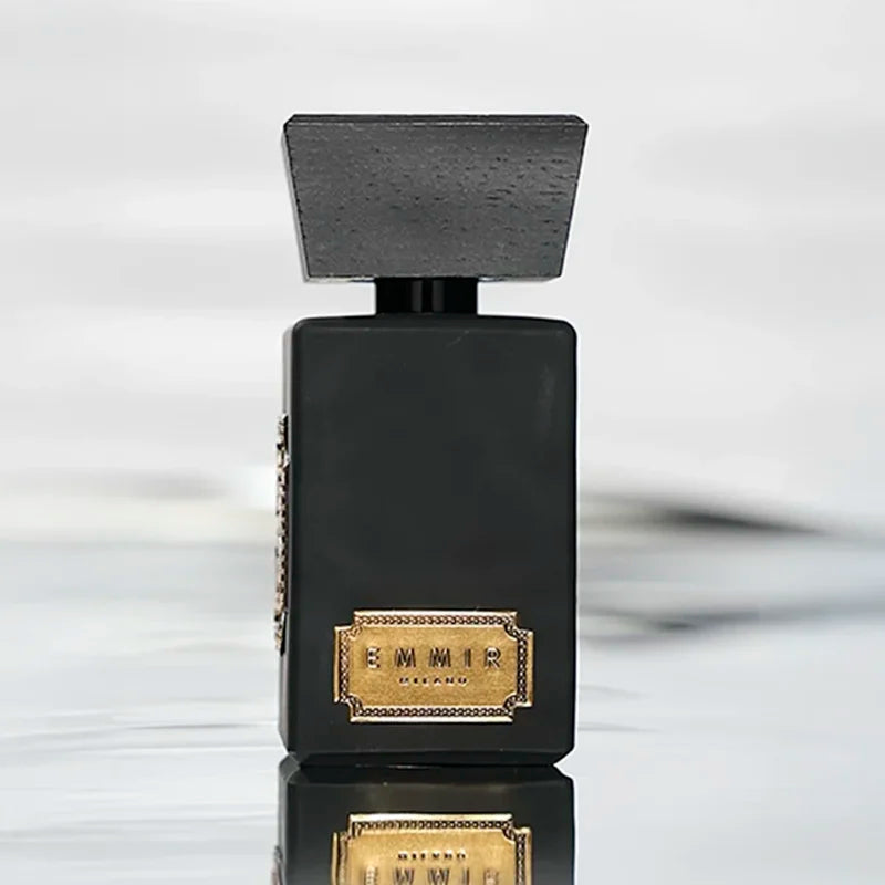 VENEZIA PRF EMMIR BLACK