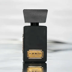 VENEZIA PRF EMMIR BLACK
