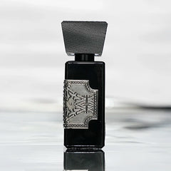 VERONA PRF EMMIR BLACK