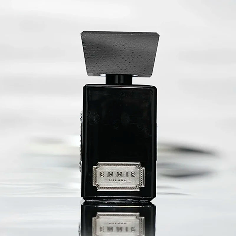 VERONA PRF EMMIR BLACK
