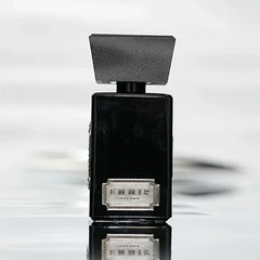 VERONA PRF EMMIR BLACK