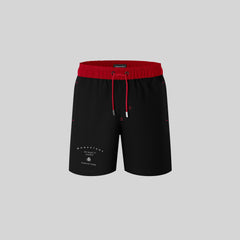 FENIX NAVY SWIM SHORT - Monastery