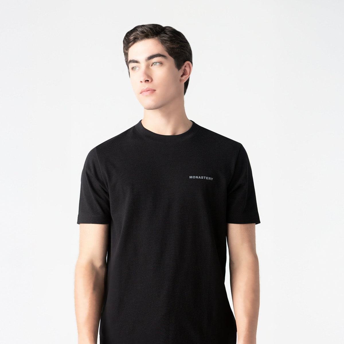 HADRIAN BLACK