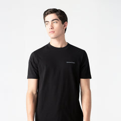 HADRIAN BLACK