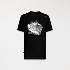 HADRIAN BLACK