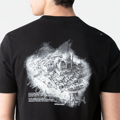 HADRIAN BLACK