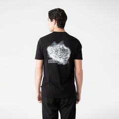 HADRIAN BLACK