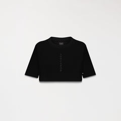 LIAO BLACK