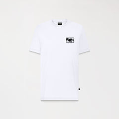 MARS WHITE