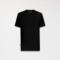 NEXXUS BLACK