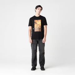 NEXXUS BLACK