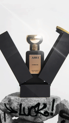 Ahli Overdose 60 Ml