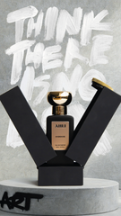 Ahli Overdose 60 Ml