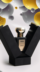 Ahli Overdose 60 Ml