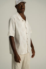 NOVA SHIRT - AP CROWN - ANCESTRAL STREETWEAR