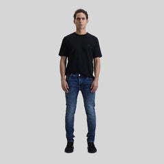 SEDONA2 MEN JEANS