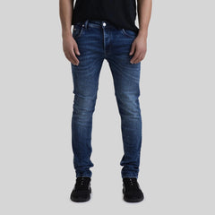 SEDONA2 MEN JEANS