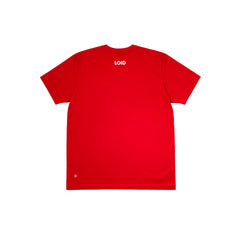 DURHAM RED