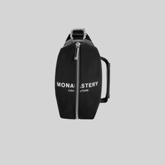 SIKAR NYLON FANNY - Monastery
