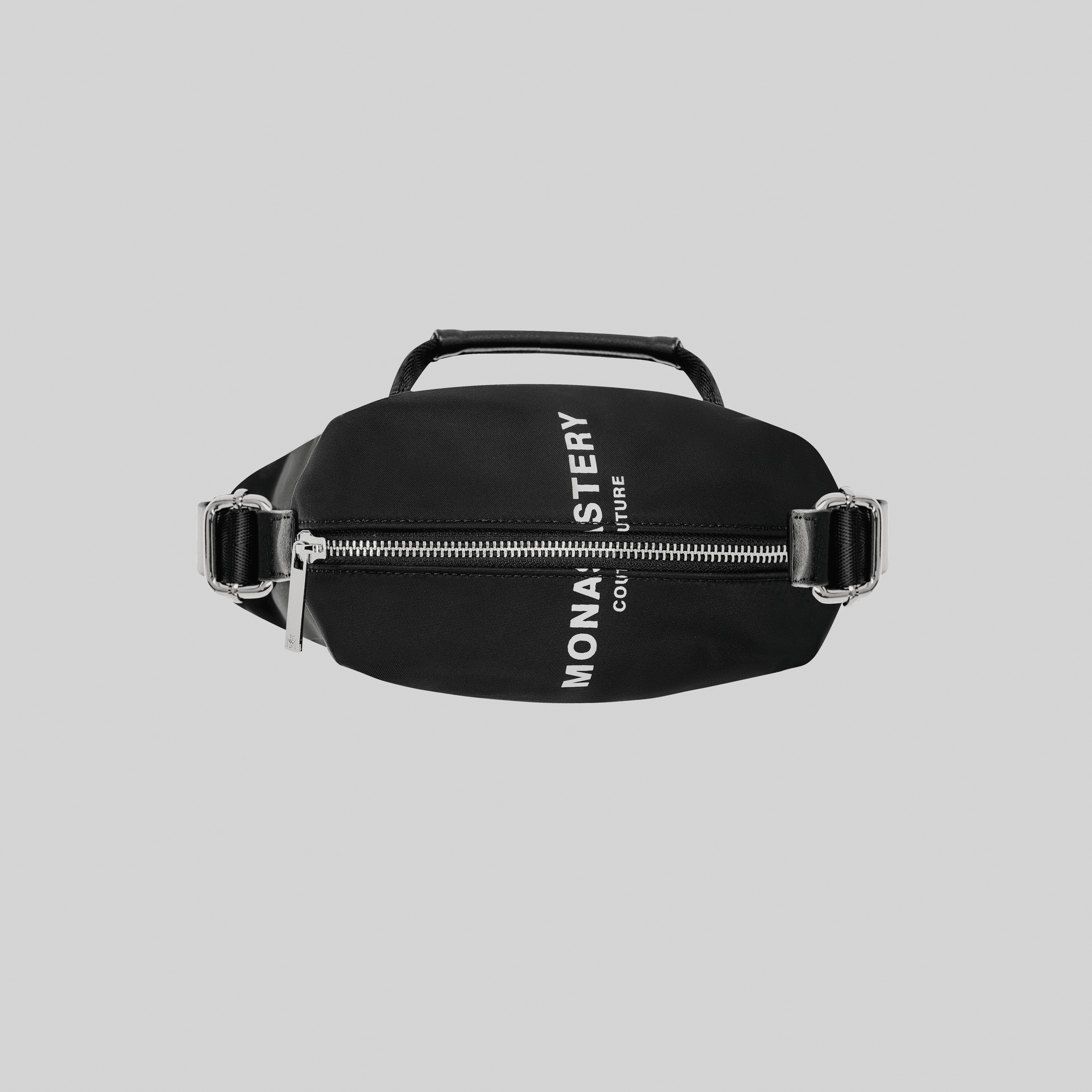 SIKAR NYLON FANNY - Monastery