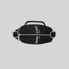 SIKAR NYLON FANNY - Monastery