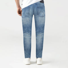 TEKSTEL MEN JEANS