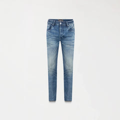 TEKSTEL MEN JEANS