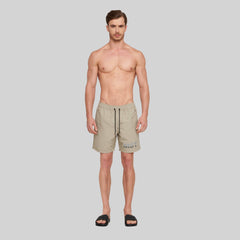 YMIR SAND SWIM SHORT - Monastery
