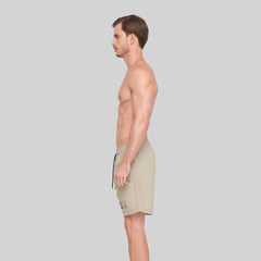 YMIR SAND SWIM SHORT - Monastery
