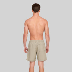 YMIR SAND SWIM SHORT - Monastery